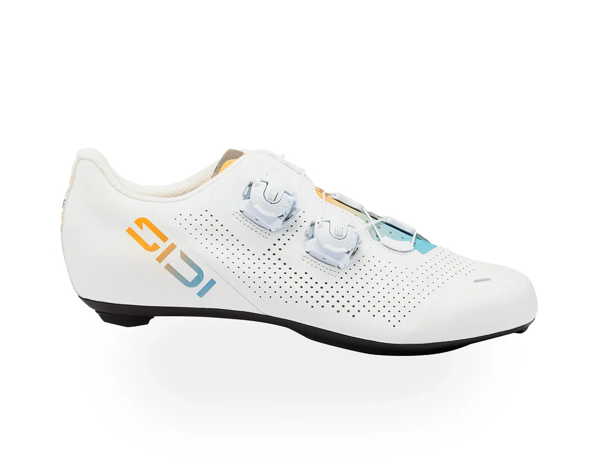 Sidi Ergo 6 2026 shoes