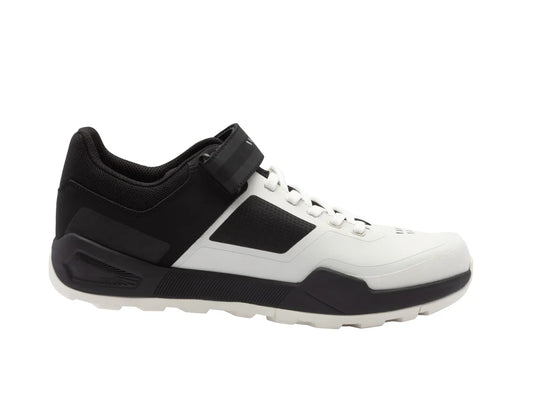 Chaussures Sidi Indomita 2026