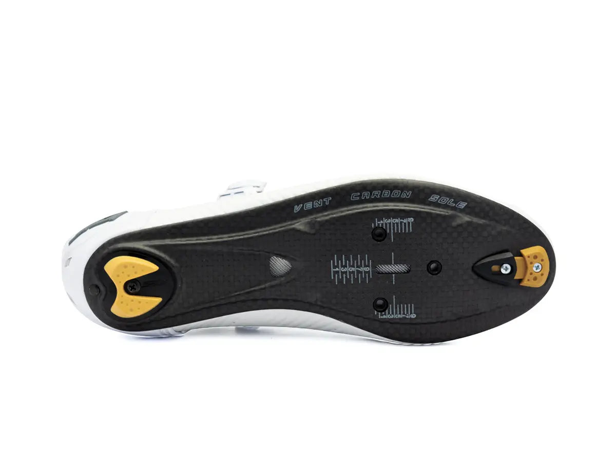 Scarpe Sidi Wire 2s 2024