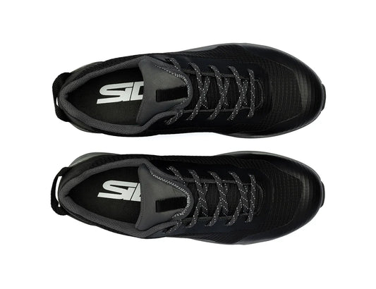 Chaussures Sidi Motus