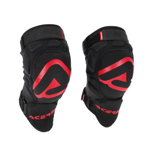 Acerbis - MIĘKKIE KOLANO X-KNEE DOROSŁY