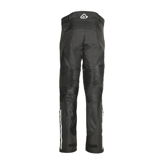 Acerbis Ce Ramsey Vented trousers