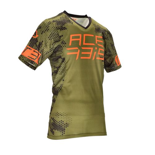 Acerbis Mtb Drakaris Trikot