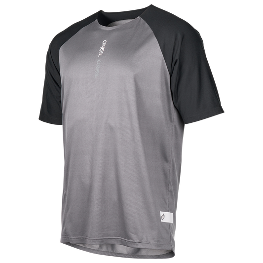 Maglia O'Neal Pin It