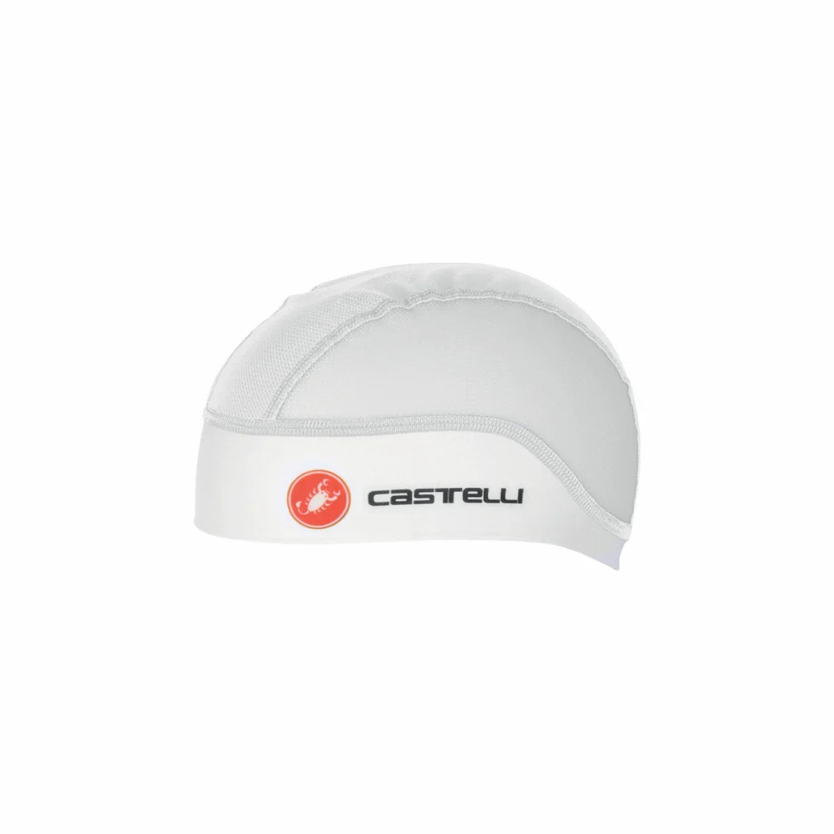 Castelli Castelli Sommerschädel 2025