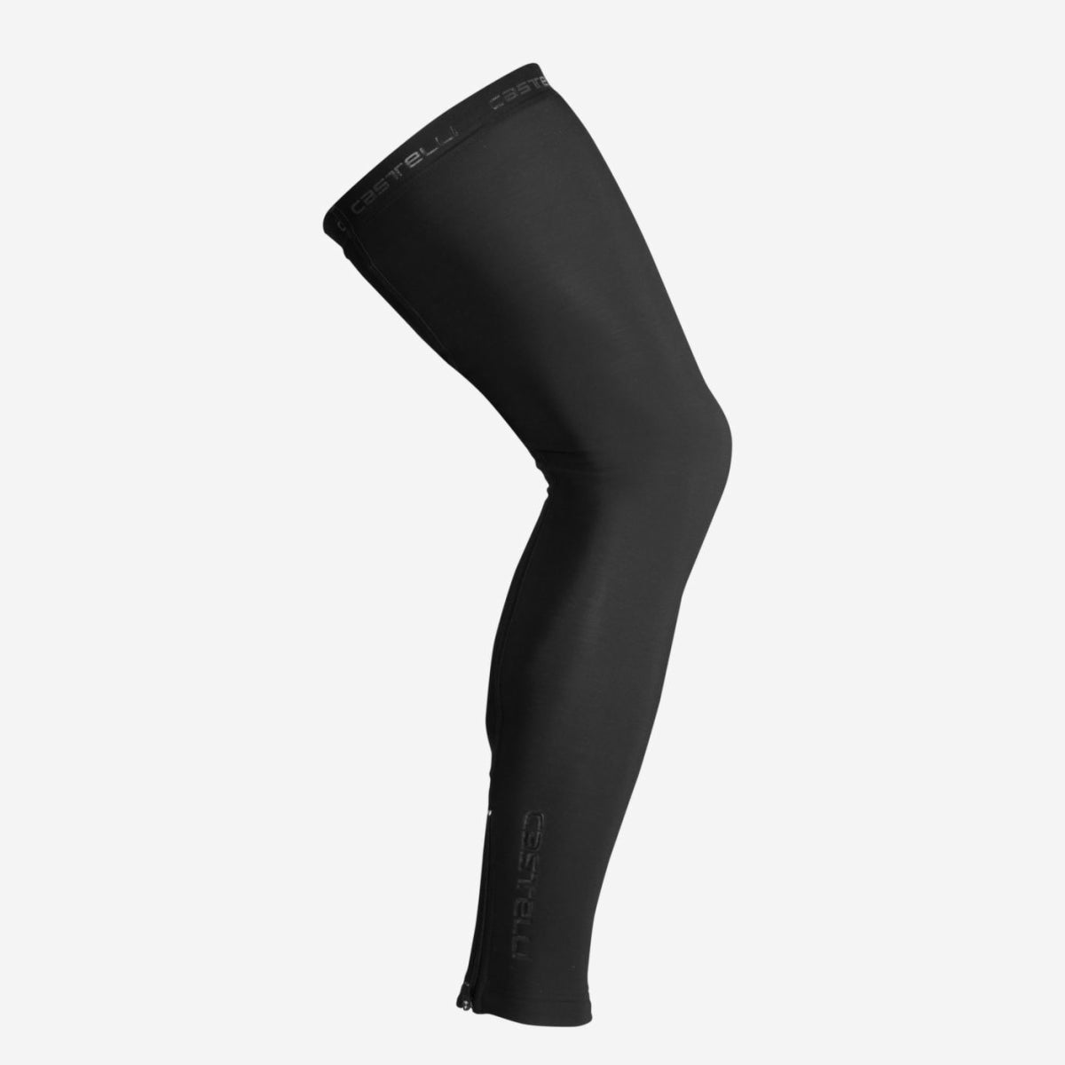 Ocieplacze na nogi Castelli Thermoflex 2 Legwarmer