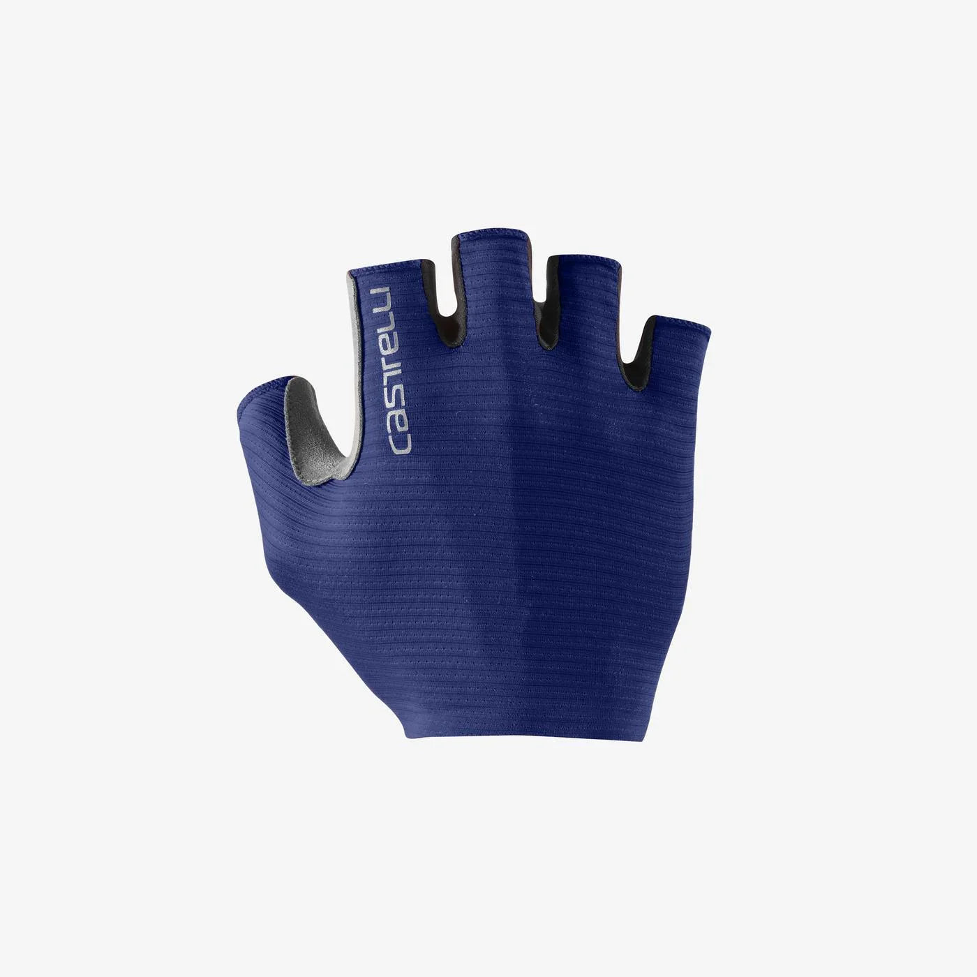 Guanti Castelli Espresso Glove 2025