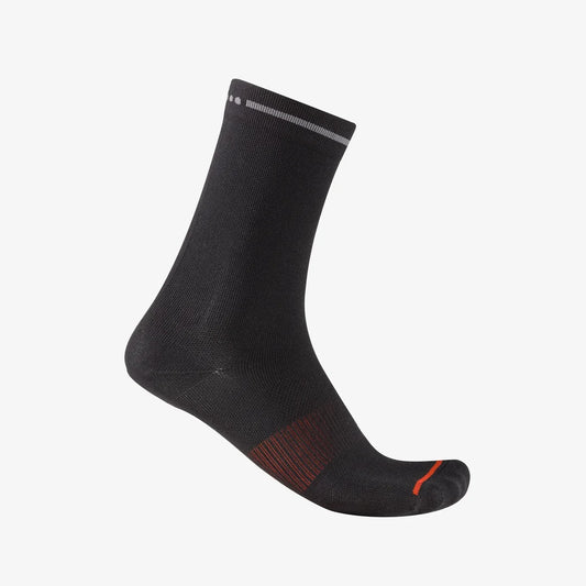 Prix Castelli Calzini Evo 18 - 2025