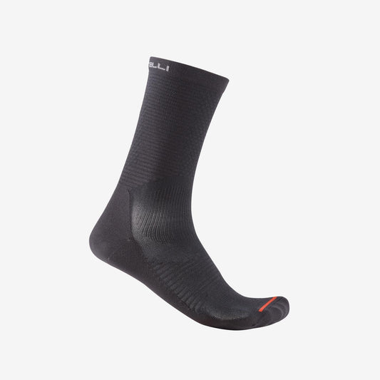 Castelli A/C 18 Socken 2025 Socken