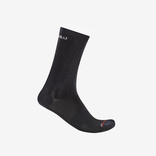 Castelli Aero Race Pro 20 2026 socks