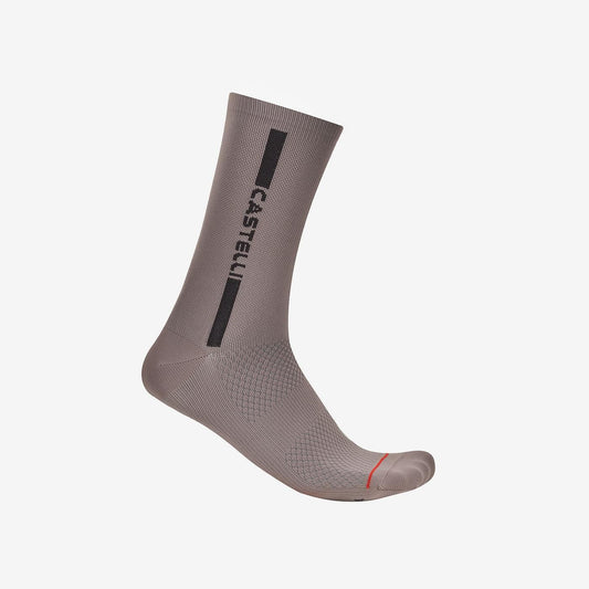 Castelli Linea Logo 15 2026 socks