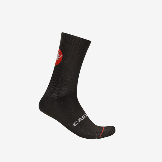 Castelli socks Entry 18 2026