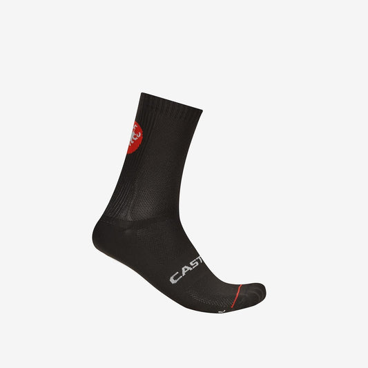 Castelli socks Entry 12 2026