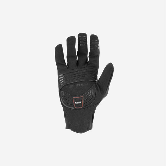 Handschuhe Castelli Leichtigkeit 2 2026