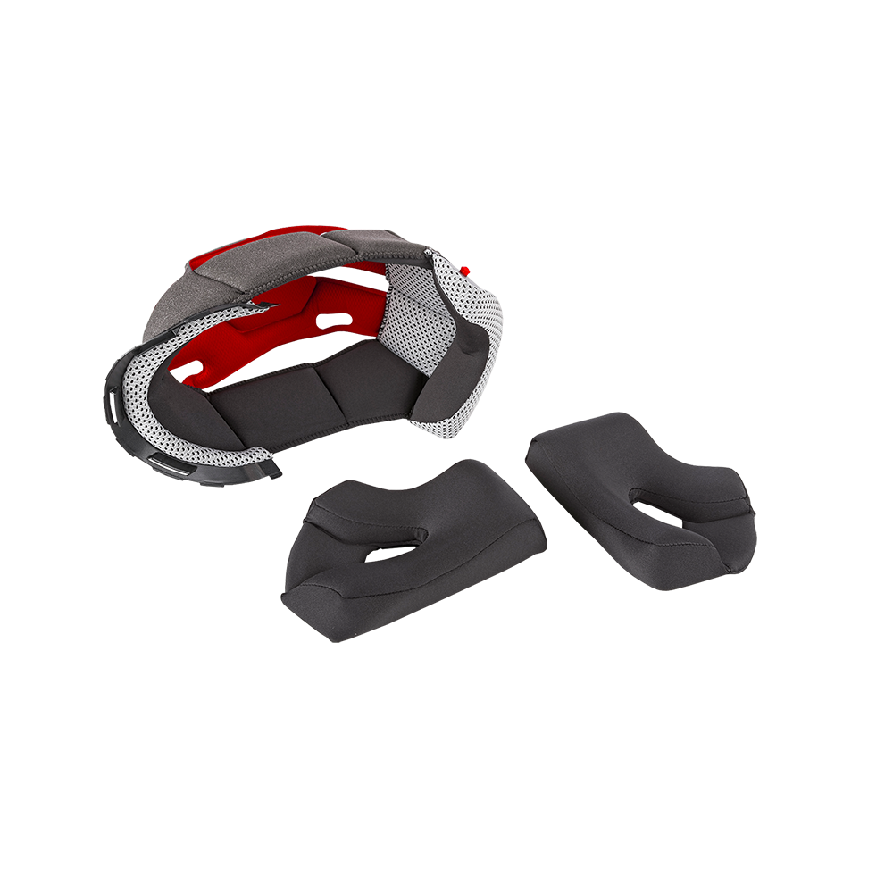 2SRS 1) Zapasowy boczek i zapasowy boczek (od 2018 r.)