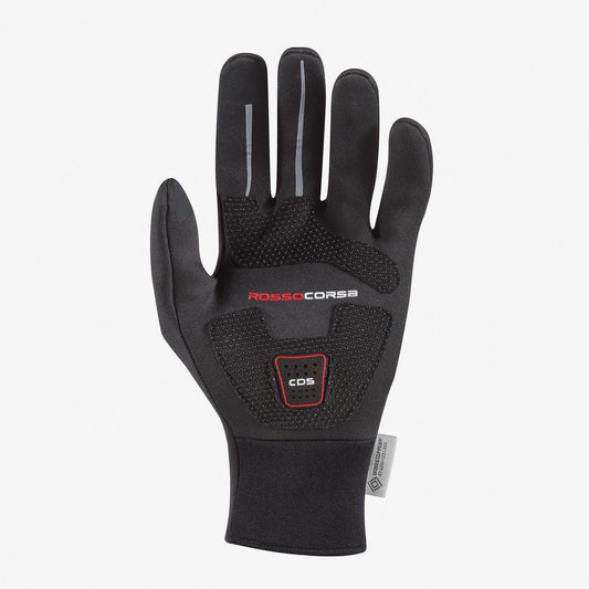 Guantes de invierno Castelli Perfetto RoS 2026