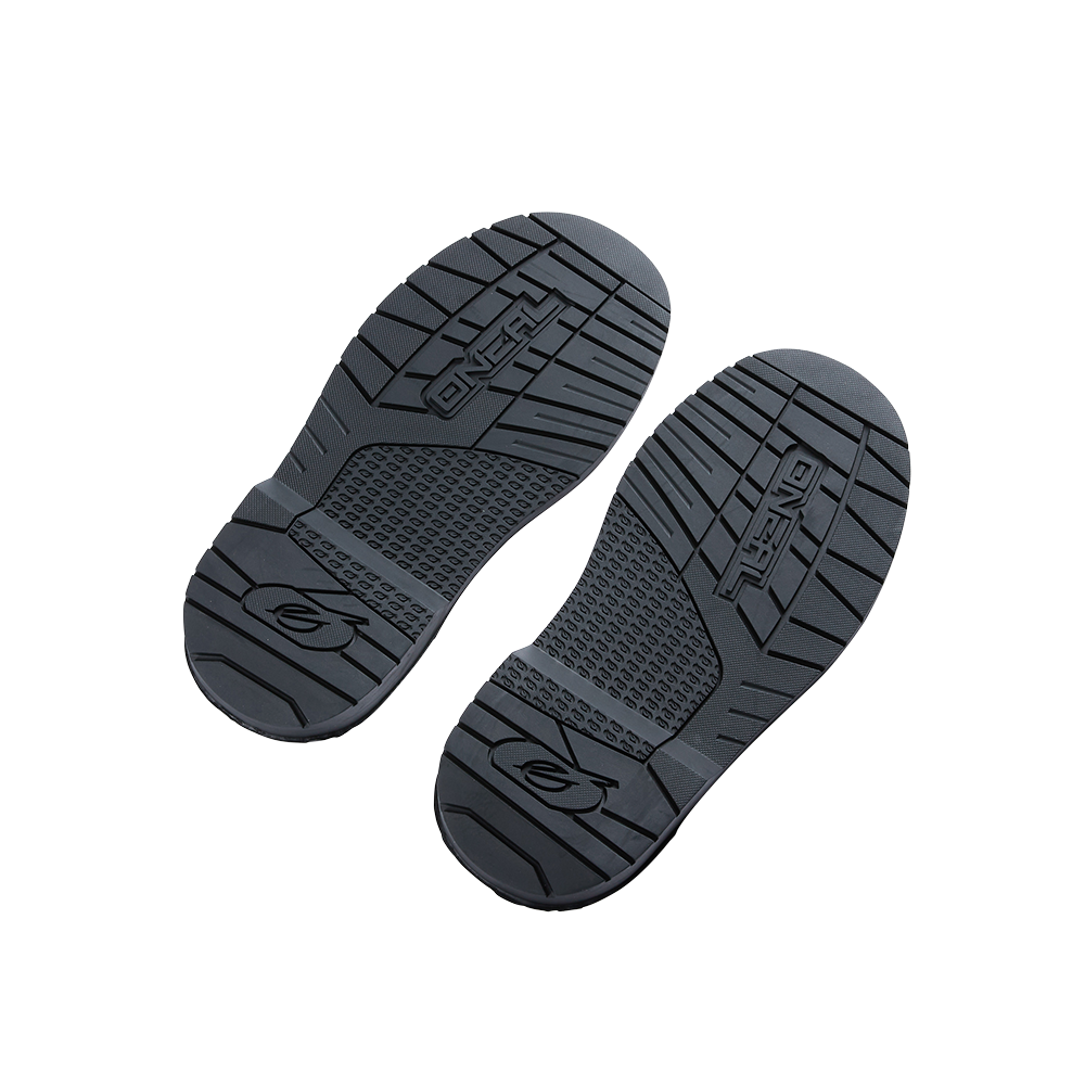 Zestaw zapasowej podeszwy do butów jako dziecięca jeździec Pro