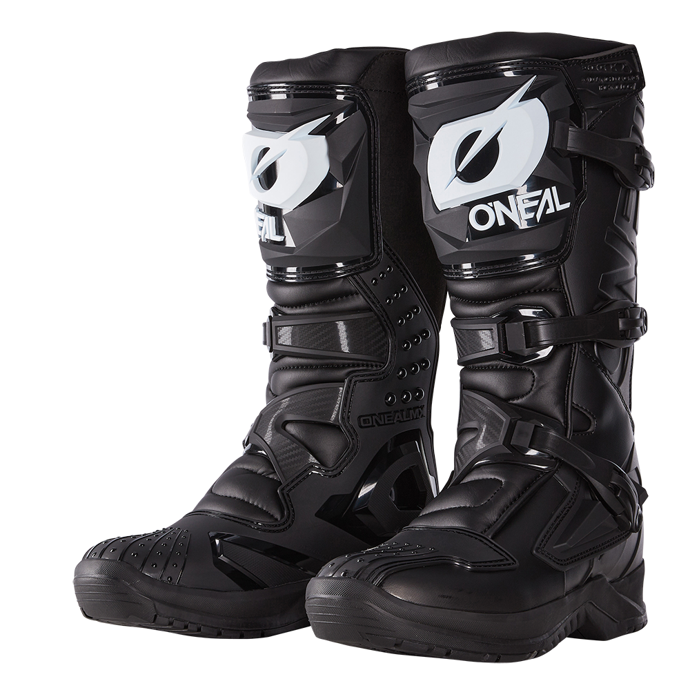 RSX -Stiefel