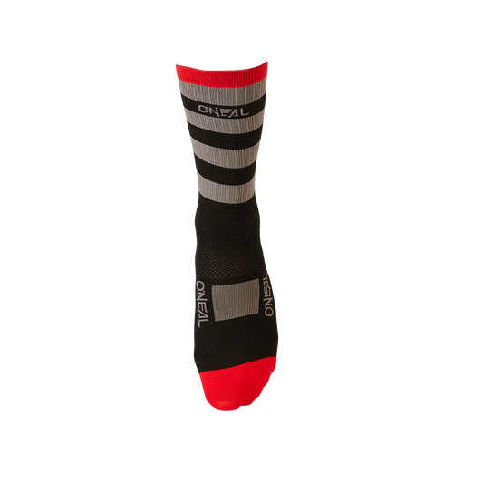 MTB O'Neal Performance Stripes v.24 calcetines