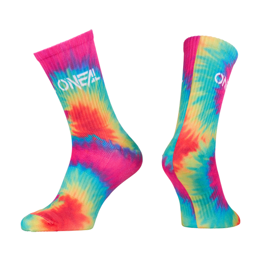 O'Neal MTB Performance TWIST Socken