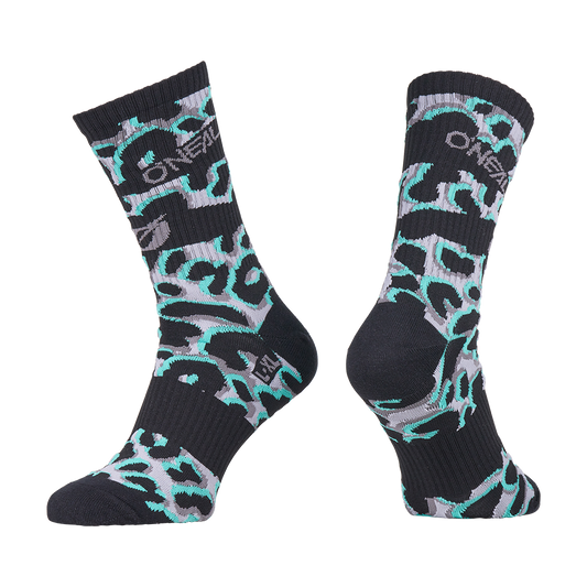 O'Neal MTB Performance WILD Socken
