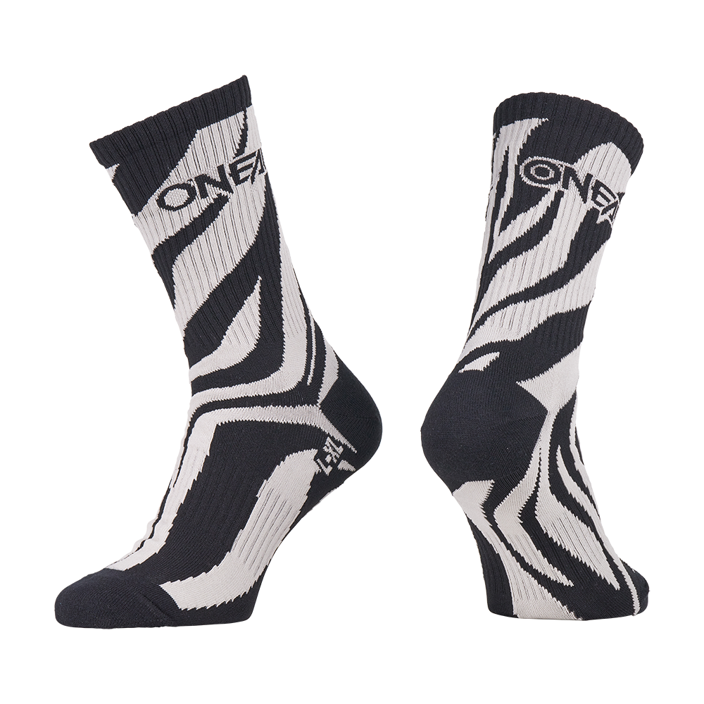 Calcetines O'Neal MTB Performance WILD