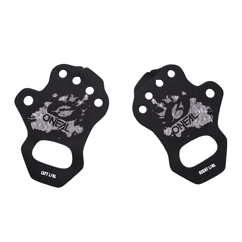 Protezione Palmo Saver