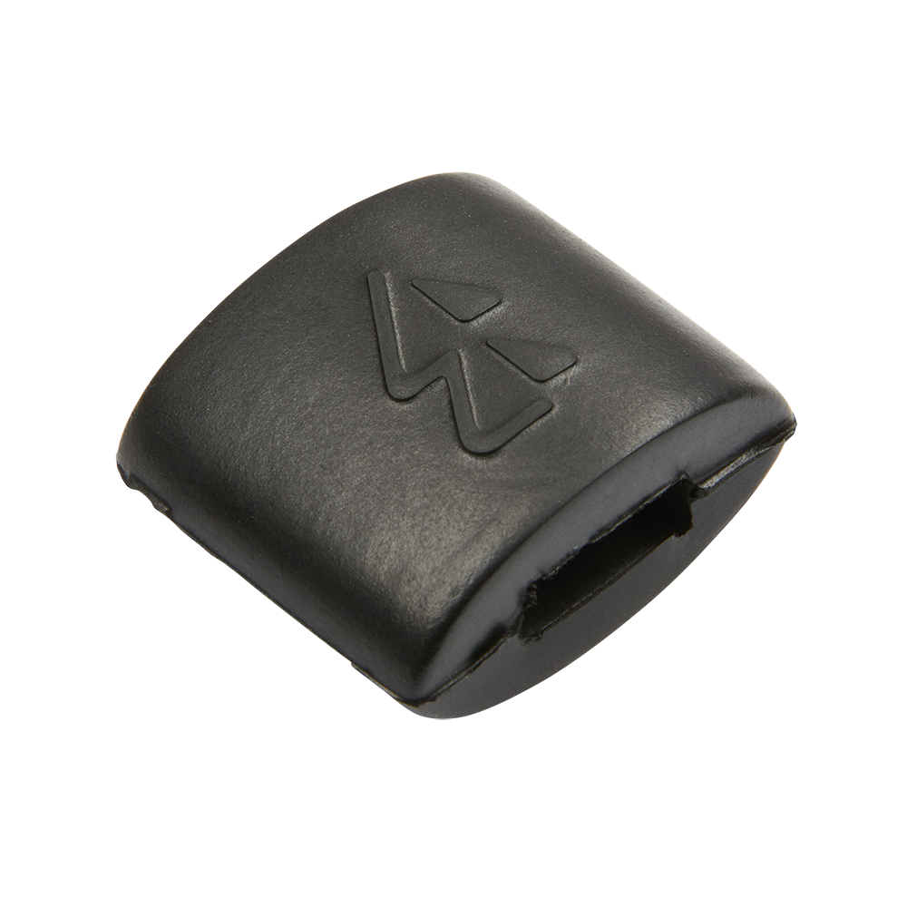 Ricambio Protezione Per Collare Tron EVA