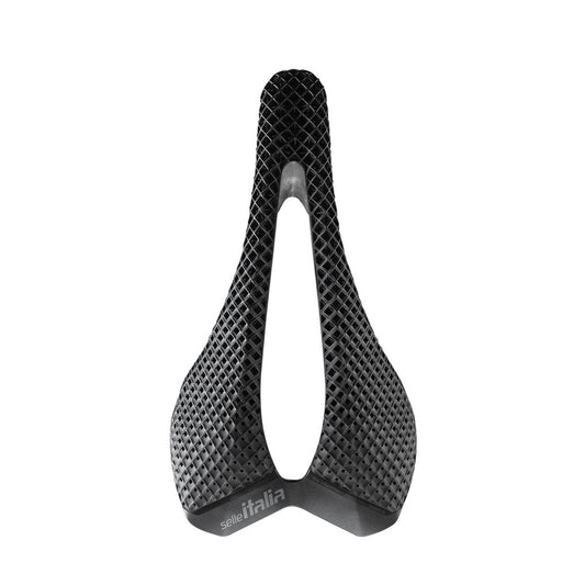 SELLA SELLE ITALIA SLR 3D Carbon