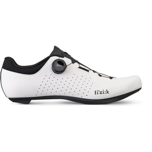 Chaussures Fizik Road Vento Omna