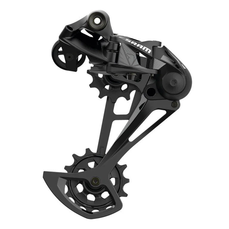 Przerzutka tylna Sram SX Eagle 12V