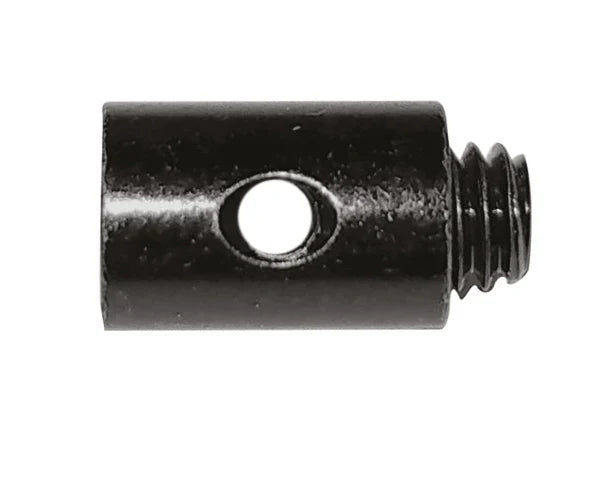 INTERRUPTEUR - BOULON SUPPORT DE CABLE D'INTERRUPTEUR POUR COMPTE-GOUTE ARRIÈRE