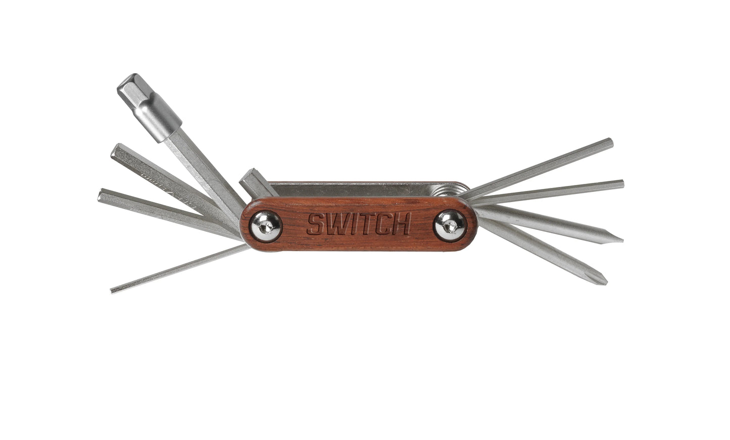 SWITCH - SWITCH MULTITOOL ST52