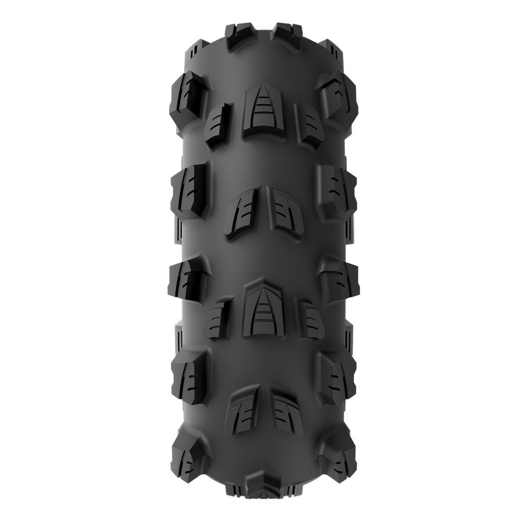 Copertone Vittoria Mostro Trail G2.0 TLR