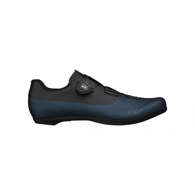 Fizik Shoes Overcurve R4