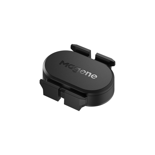 Sensadores-Selocion Sensadores S314