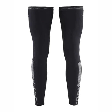 Gambali Craft Shield Leg Warmer