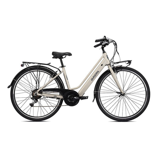 Brera HORIZONTE 7V 28" Damen