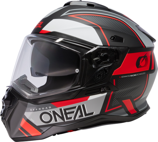 Casque O'Neal D-SRS Square V.24
