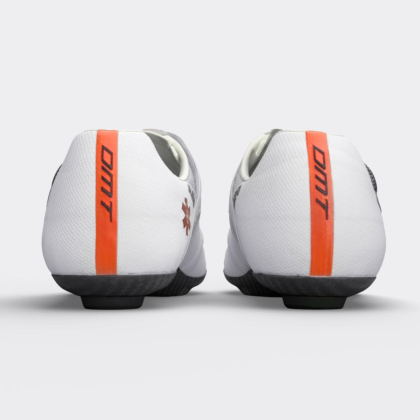 Chaussures Dmt KR0 Evo Superlight 2026