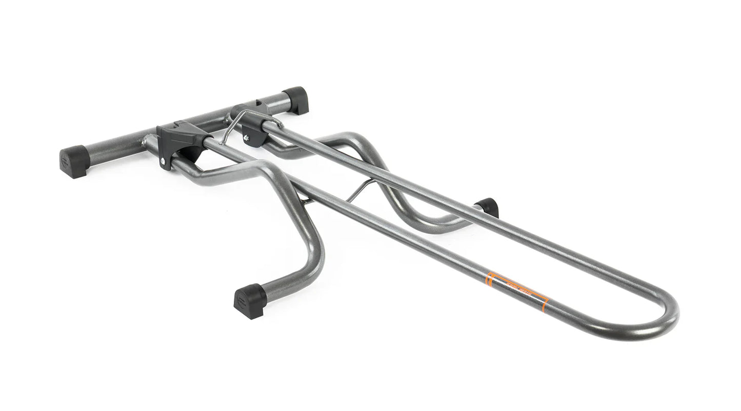 OP - PAROLIN OFFICINE - PAROLIN OFFICINE FOGUS 2.0