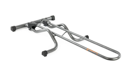 OP - OFFICINE PAROLIN - OFFICINE PAROLIN FOGUS 2.0