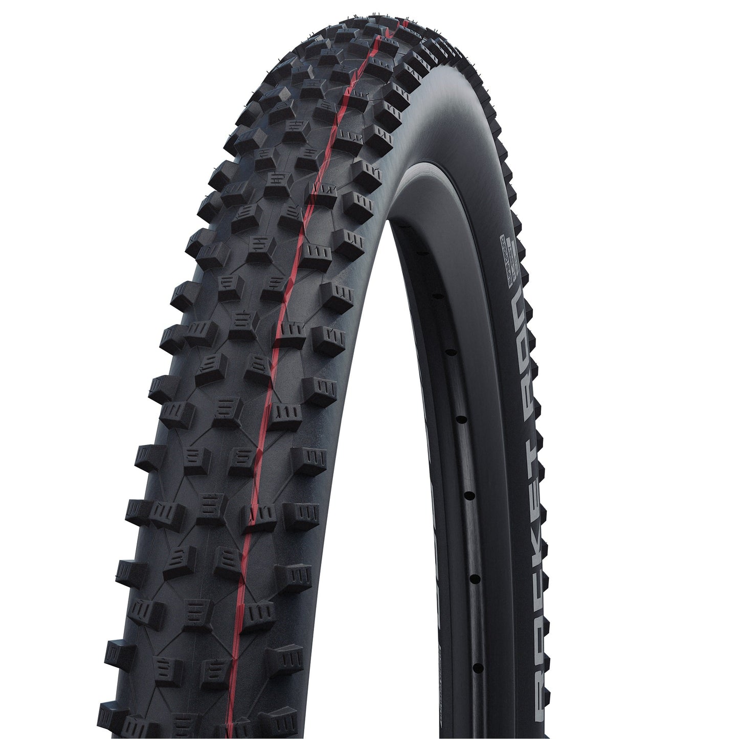 Schwalbe Rocket Ron 27,5x2.25 Old Speed Super Ground
