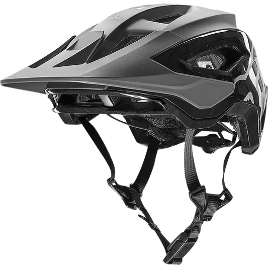 Casque Fox Speedframe Pro MIPS