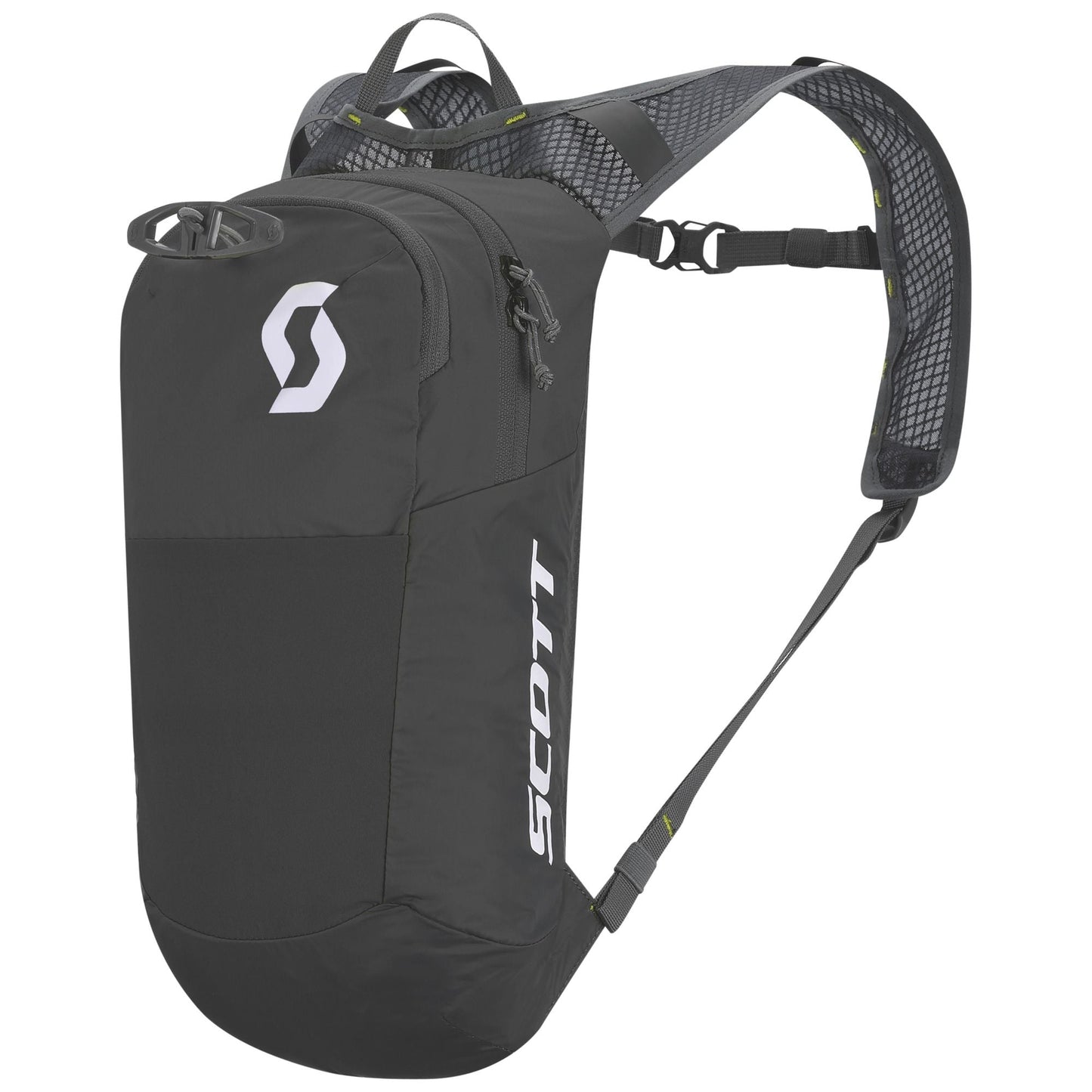 Backpack Scott Trail Lite Evo Fr '8 Pack