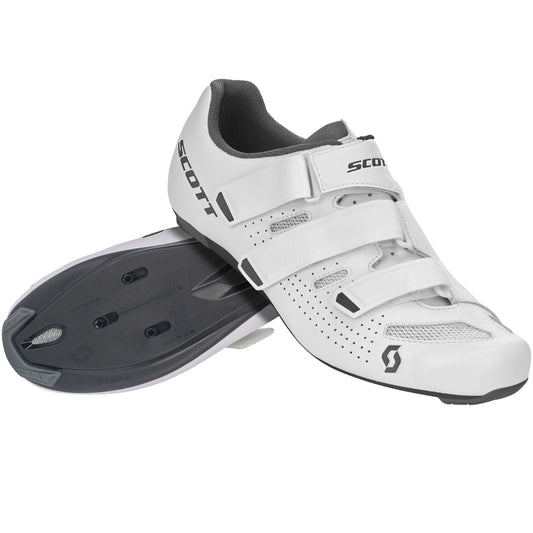 Schuhe Scott Road Comp