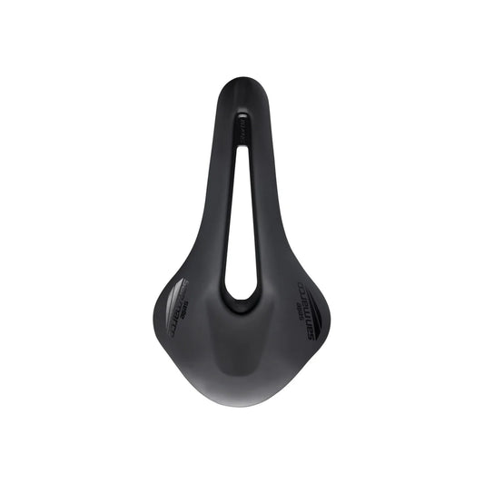 Sella San Marco Shortfit 2.0 Open-Fit Sport Wide