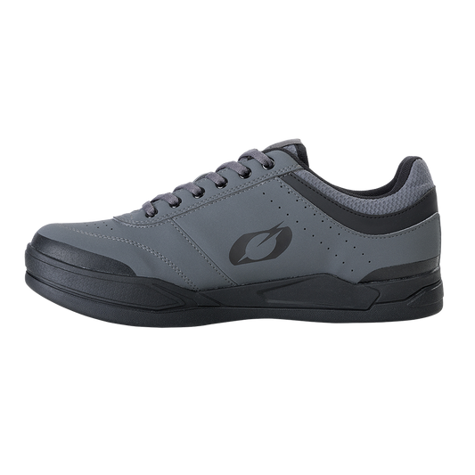 O'Neal pompes chaussures plates