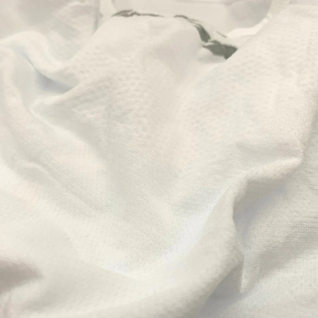 TOFIT ULTRA LIGHT TANK TROUP