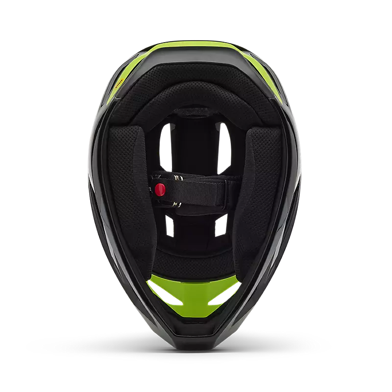 Casco MIPS de Rampage Fox